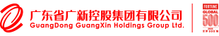 ���ݿ���